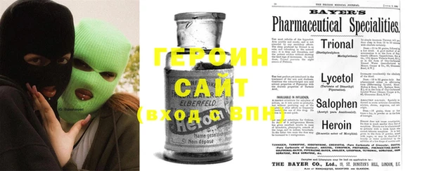гашик Богданович