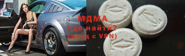 индика Белокуриха