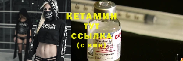 гашик Богданович